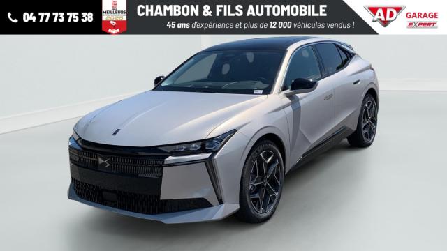 Ds Ds 4 image 5