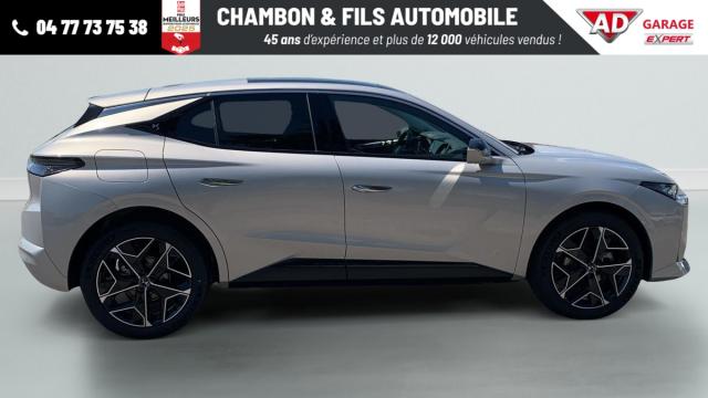 Ds Ds 4 image 1