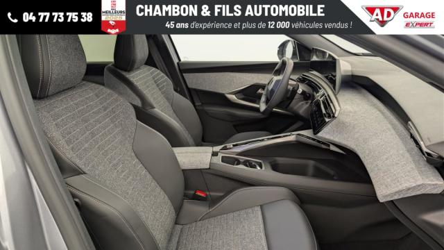 Peugeot 5008 image 8
