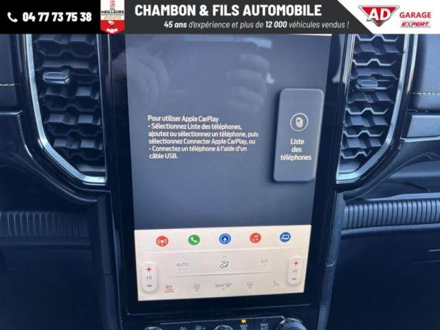 Ford Ranger image 5