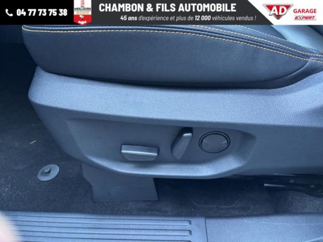 Ford Ranger image 3