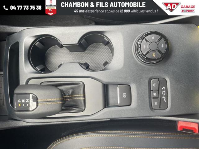 Ford Ranger image 2