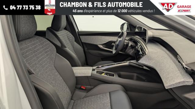 Peugeot 5008 image 9