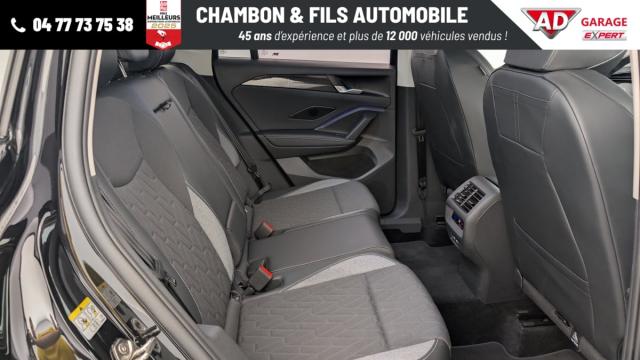 Volkswagen Tiguan image 9