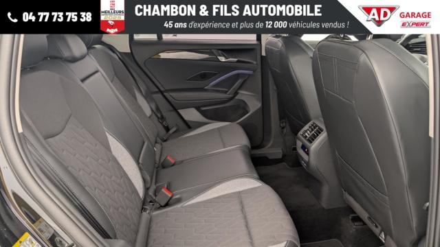 Volkswagen Tiguan image 5