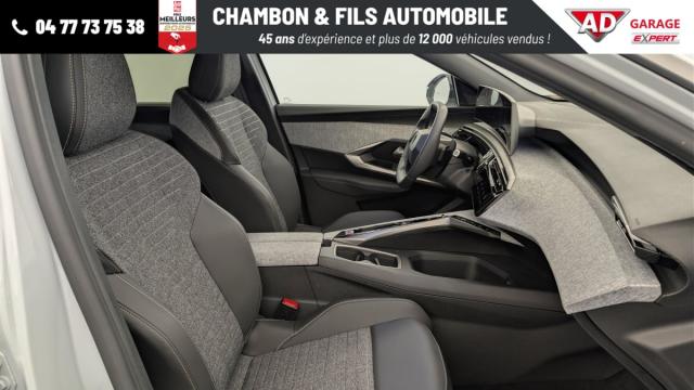 Peugeot 5008 image 7