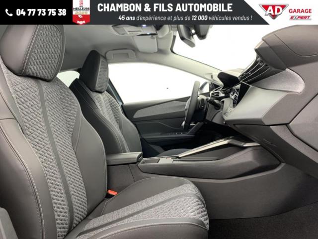 Peugeot 308 Sw image 5