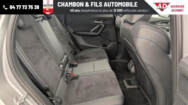 Bmw X1 image 1