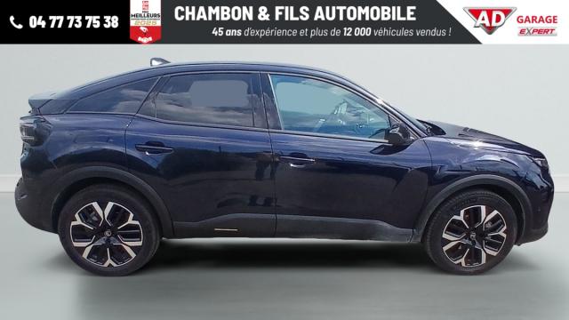 Citroen C4 image 4