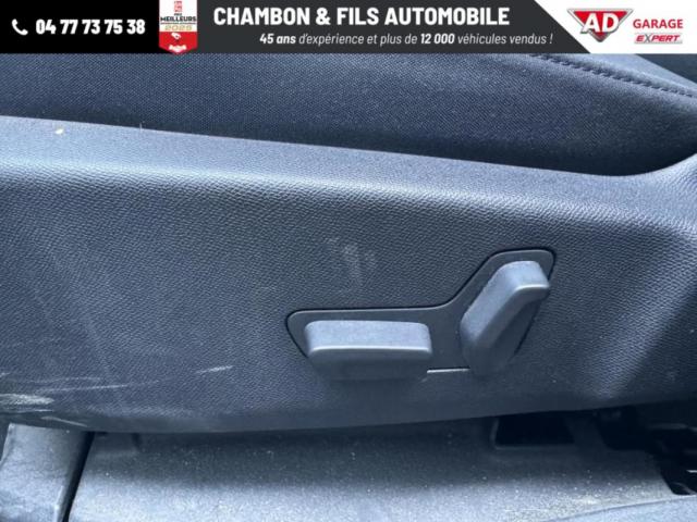 Citroen C5 Aircross image 7