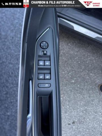 Peugeot 3008 image 5