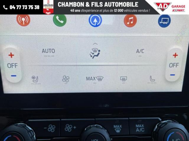 Ford Ranger image 5