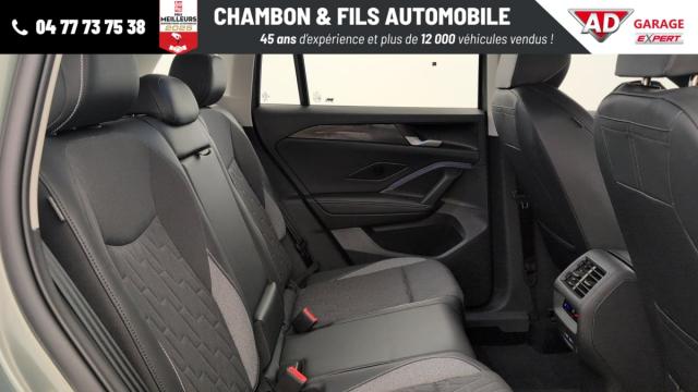 Volkswagen Tiguan image 8