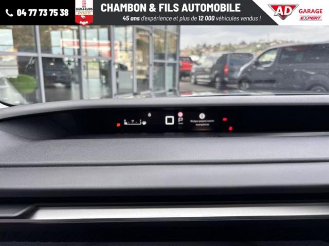 Citroen C3 Aircross image 7