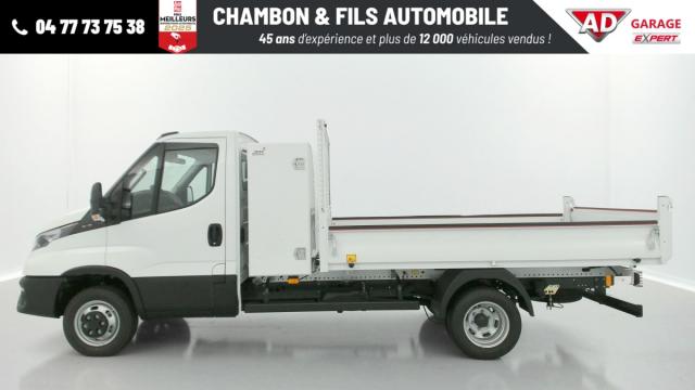 Iveco Daily image 5