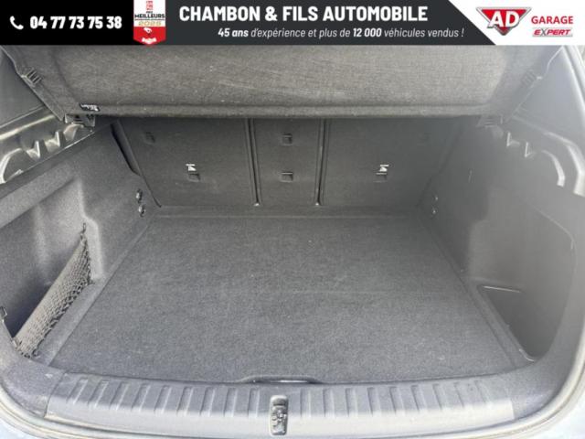 Bmw X1 image 8