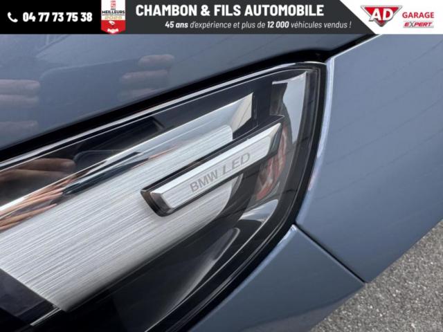 Bmw X1 image 9
