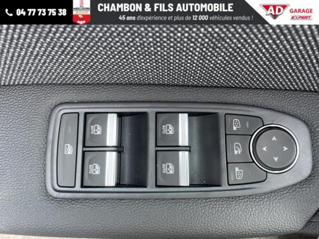 Renault Symbioz image 1
