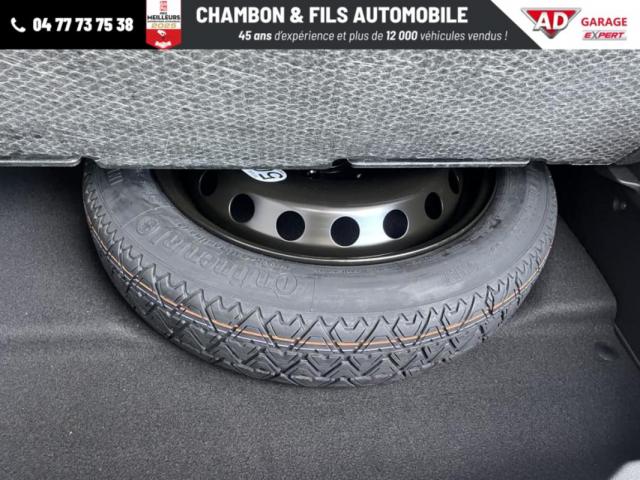 Renault Symbioz image 7