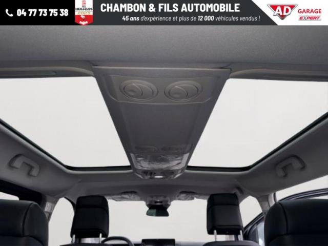 Citroen Spacetourer image 4