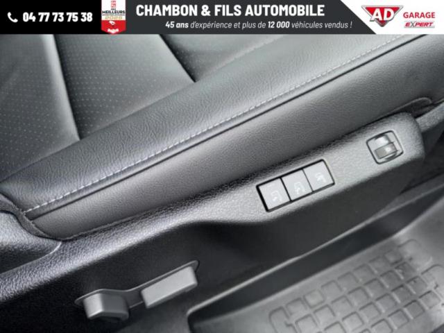 Citroen Spacetourer image 1