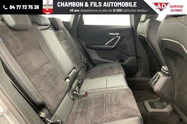 Bmw X1 image 6