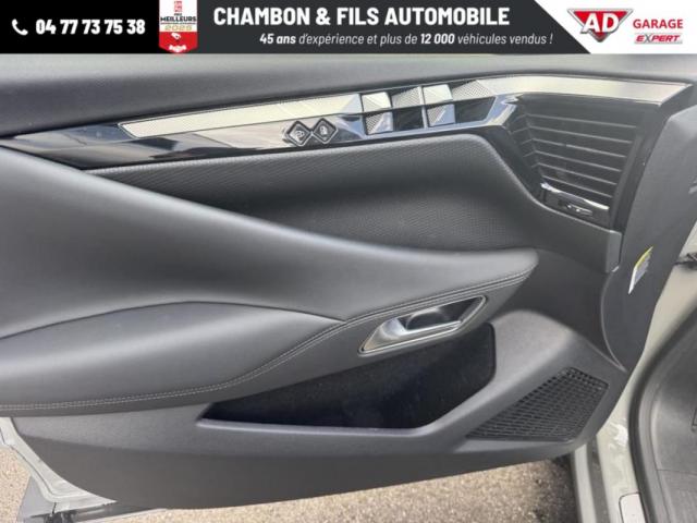 Ds Ds 4 image 3