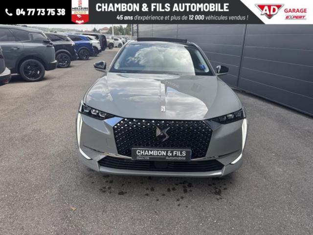 Ds Ds 4 image 1