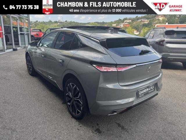 Ds Ds 4 image 5