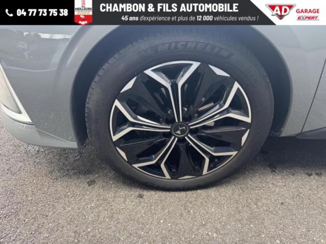 Ds Ds 4 image 2