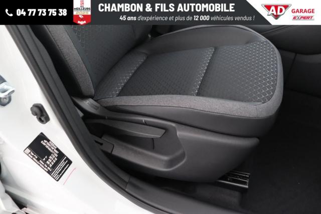 Nissan Juke image 1