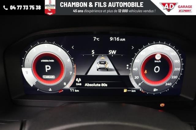 Nissan Juke image 7