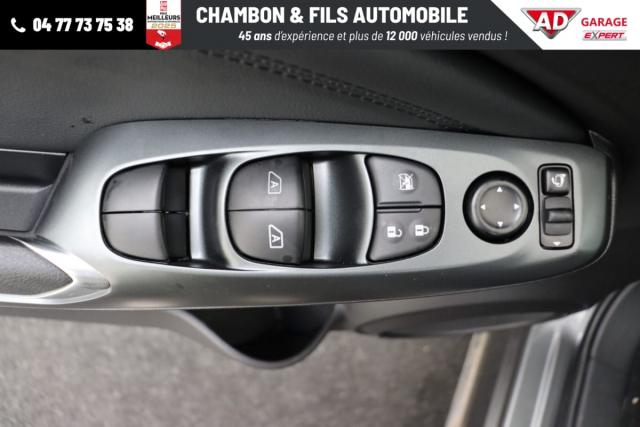 Nissan Juke image 1