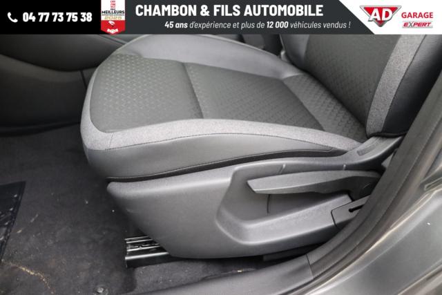 Nissan Juke image 7