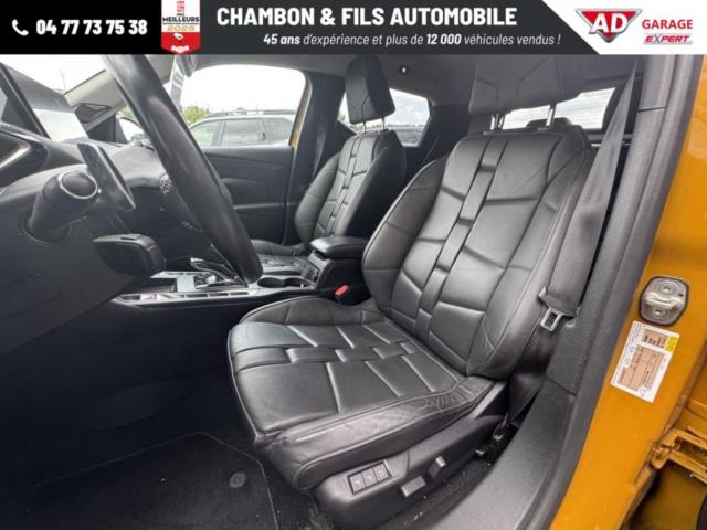 Ds Ds 3 Crossback image 3