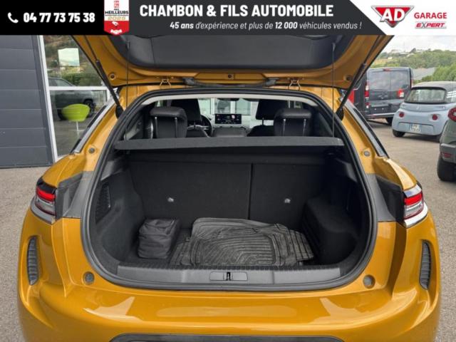 Ds Ds 3 Crossback image 8