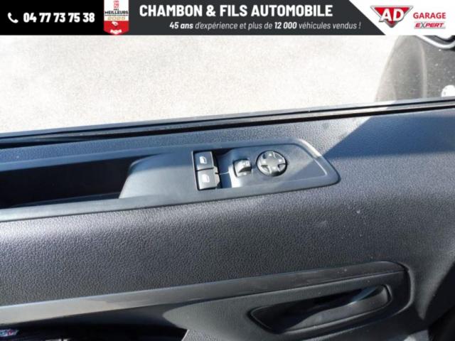Peugeot Expert image 8
