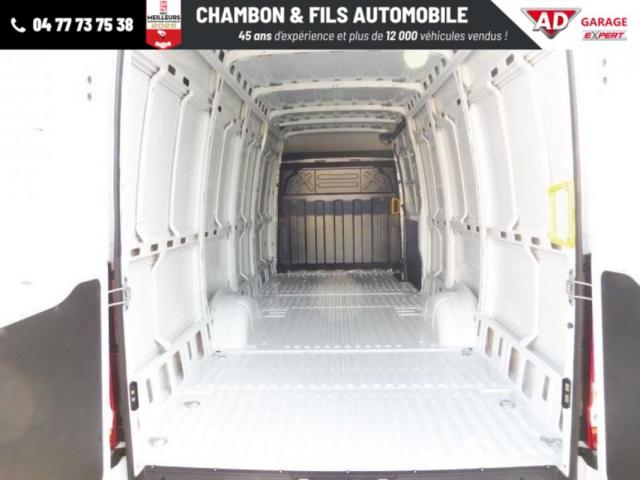 Iveco Daily image 9
