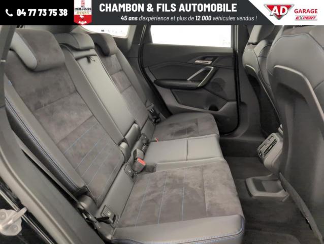 Bmw X1 image 6