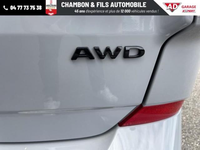 Ford Transit Custom image 2