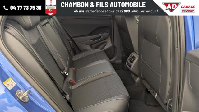 Volkswagen T-Roc image 4