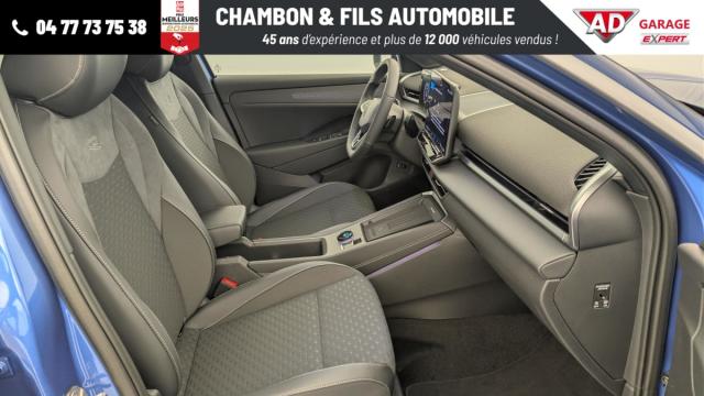 Volkswagen T-Roc image 5