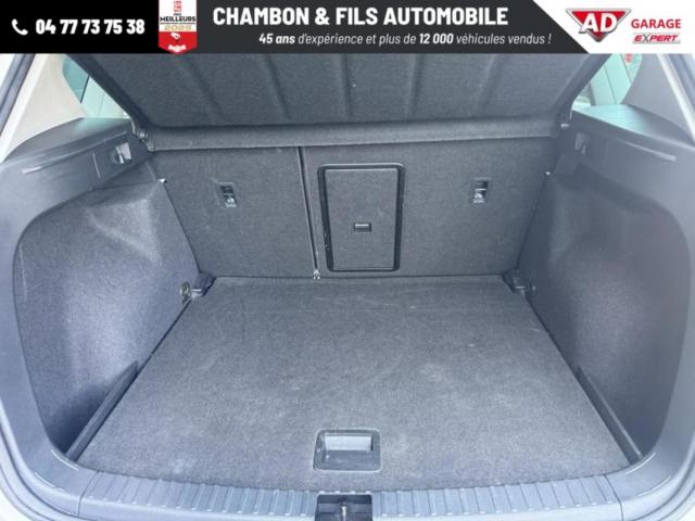 Seat Ateca image 2