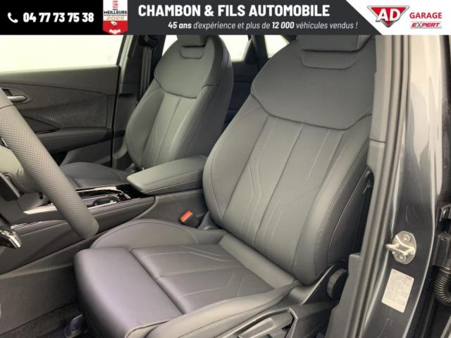 Audi Q3 Sportback image 4