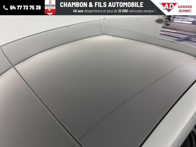 Audi Q3 Sportback image 3