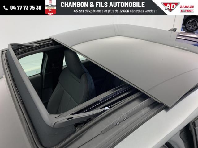 Audi Q3 Sportback image 1