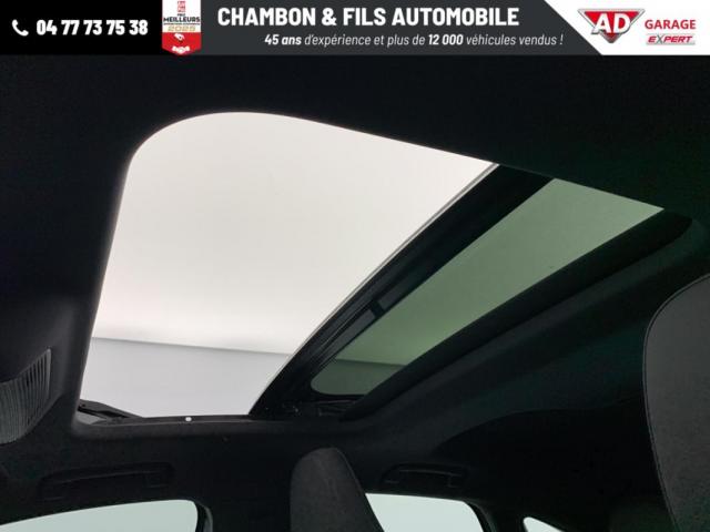 Audi Q3 Sportback image 9