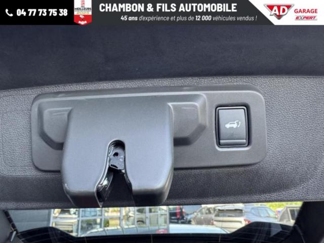 Renault Rafale image 6