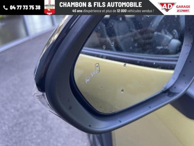 Toyota Yaris Cross image 8