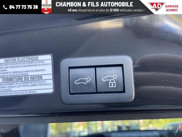 Toyota Yaris Cross image 3